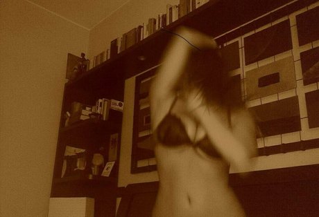 Sweetnoemielena