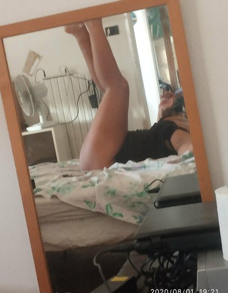 Sweetnoemielena