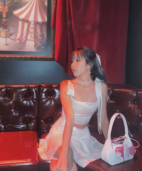 Adriahermione