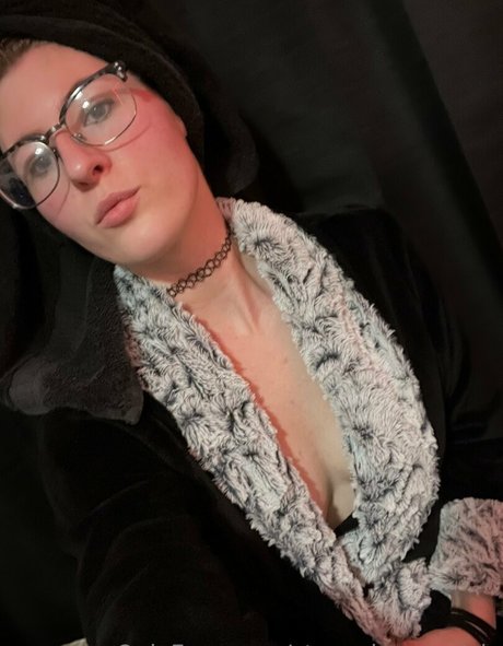 Staceyiseccentric