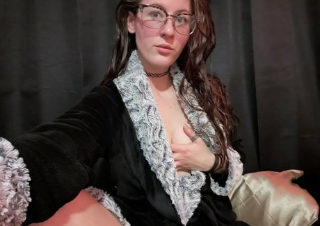 Staceyiseccentric