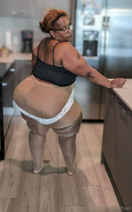 Msthickerthan