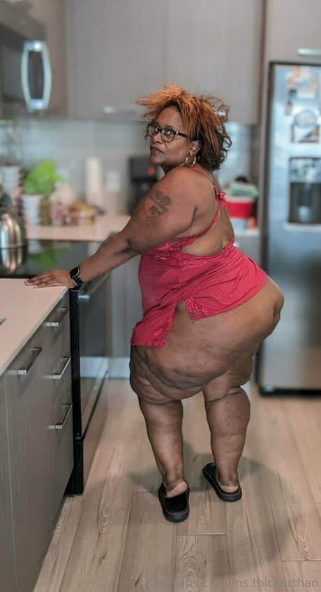 Msthickerthan