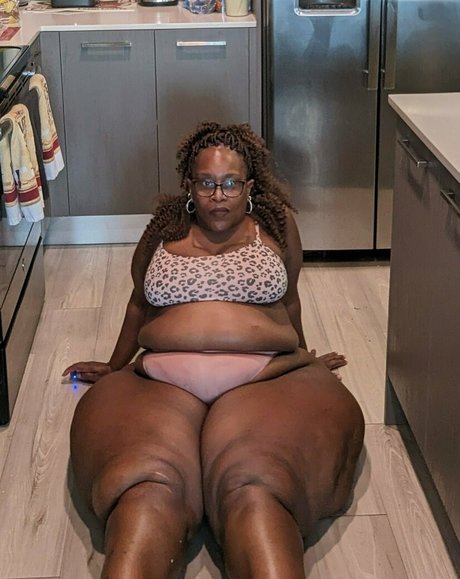 Msthickerthan