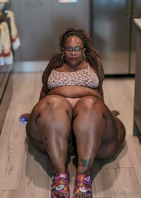 Msthickerthan