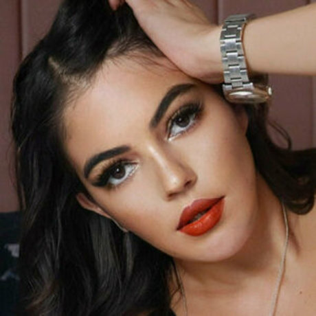Mariaeugenia89