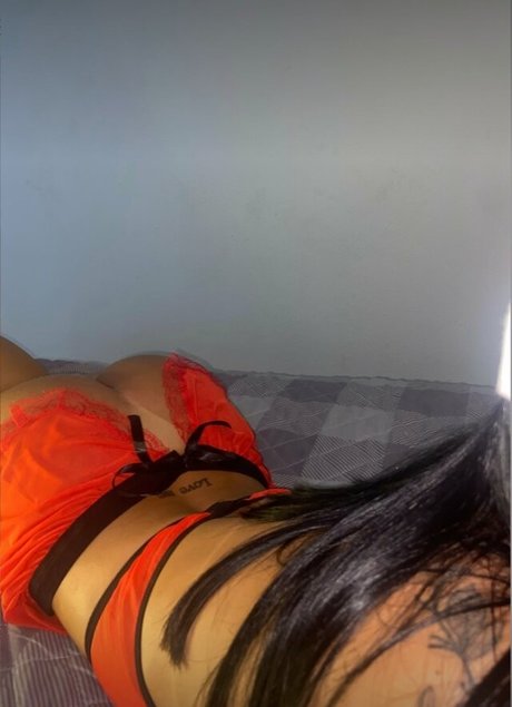 Bruna Fortaleza