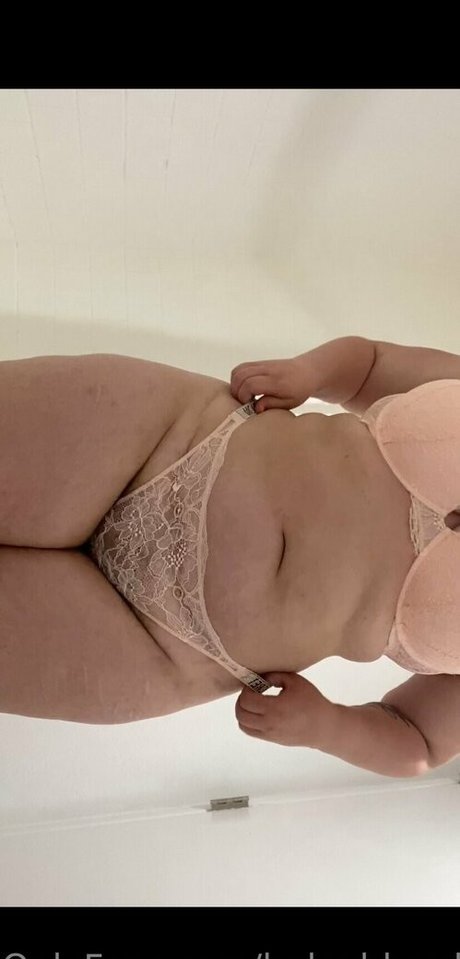Haleybbrodock