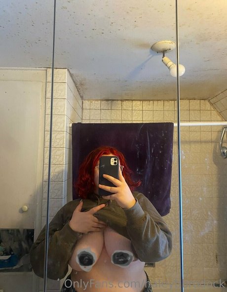 Haleybbrodock