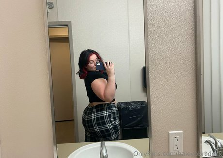 Haleybbrodock