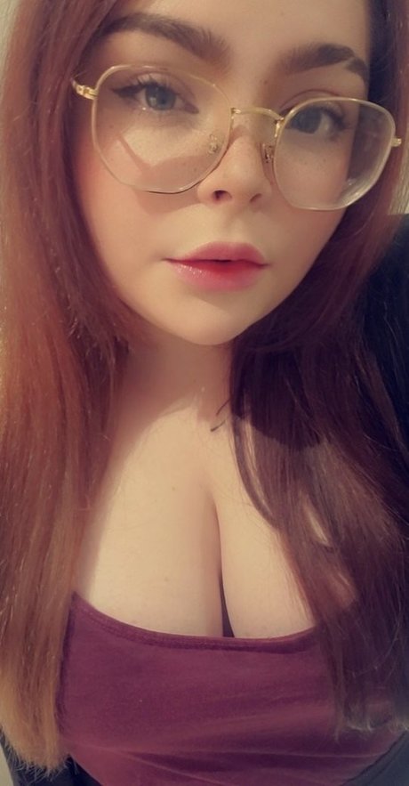 Annacupkek
