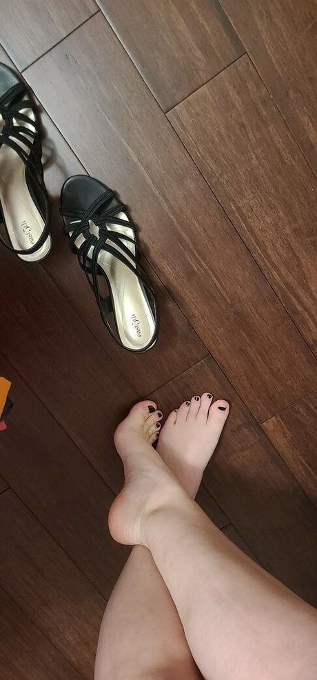 Skylarjewel007 OnlyFans泄露裸照