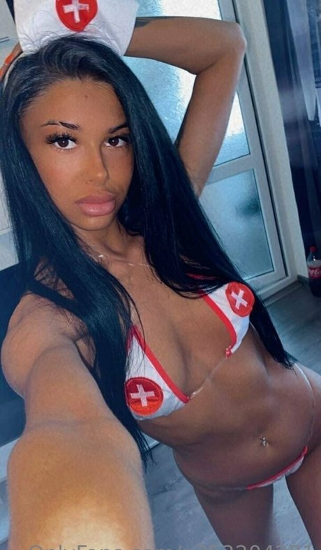 Redelissa
