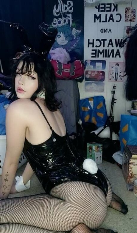 Foto nua vazada do OnlyFans de Tallfriend2000
