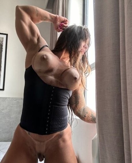 Gil Cunha