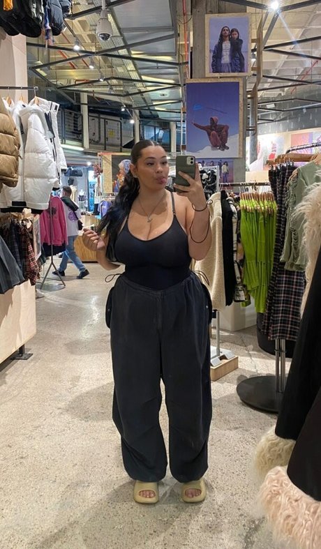 Ndnmarie