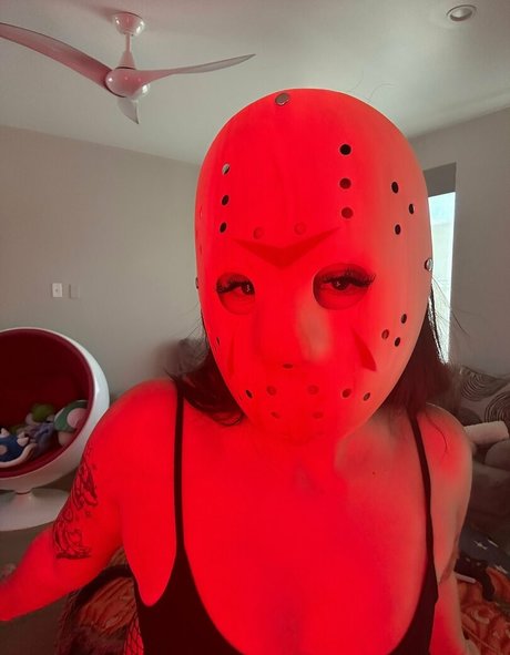 Pixiewinn222