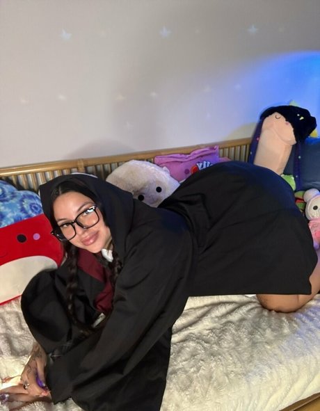 Pixiewinn222