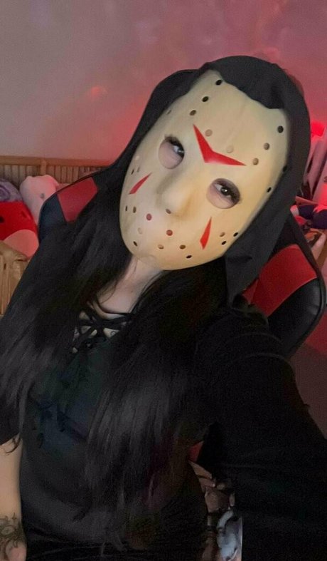 Pixiewinn222