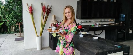 Tasechka