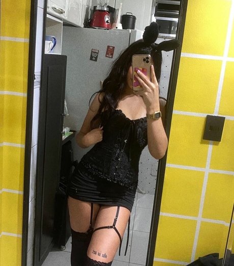 Luarabebe