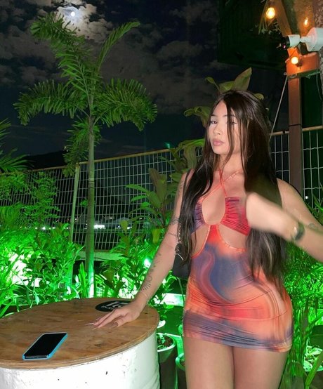 Luarabebe