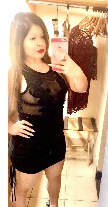 Roberta Cano