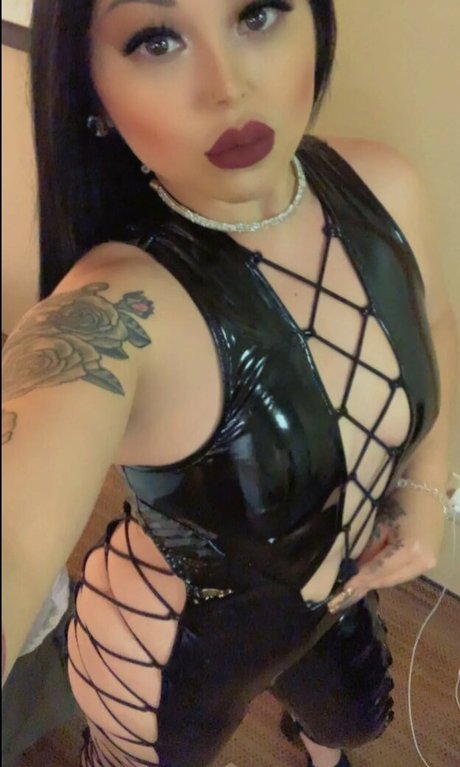 Roberta Cano