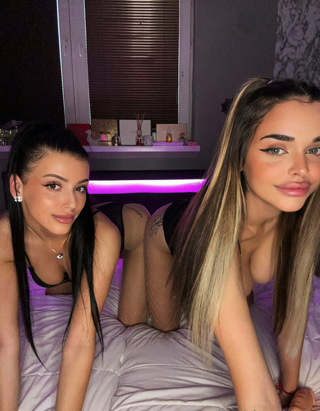 Barbiefantasylucy