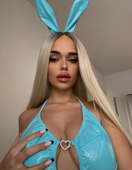 Barbiefantasylucy