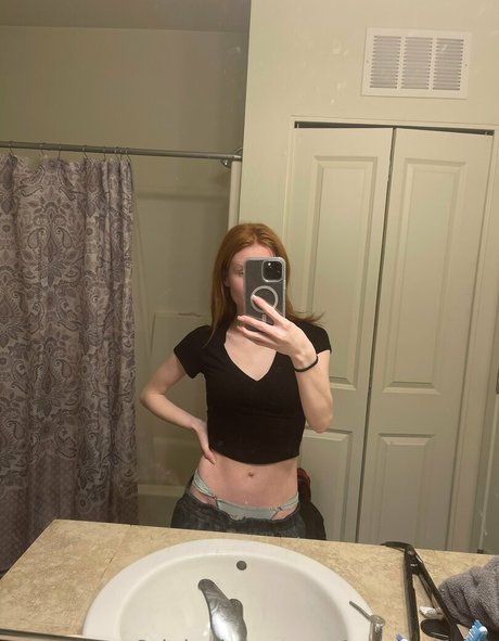 Redheadnessbbg