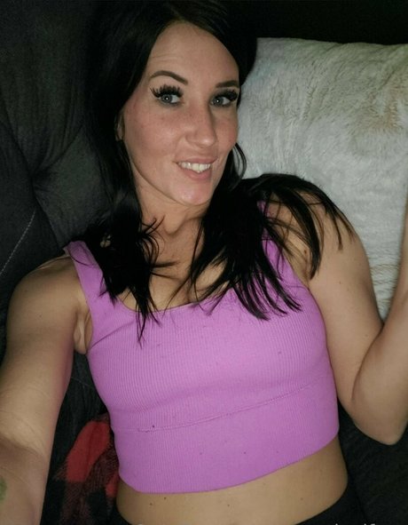 Sweetlexifree