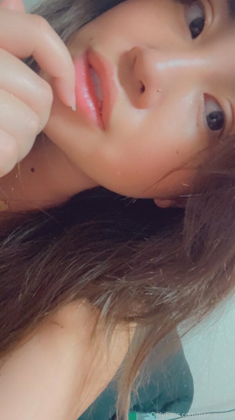 Baegeisha