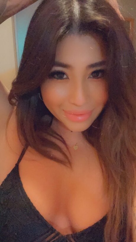 Baegeisha