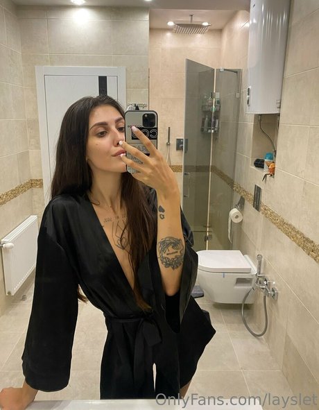 Lerajean