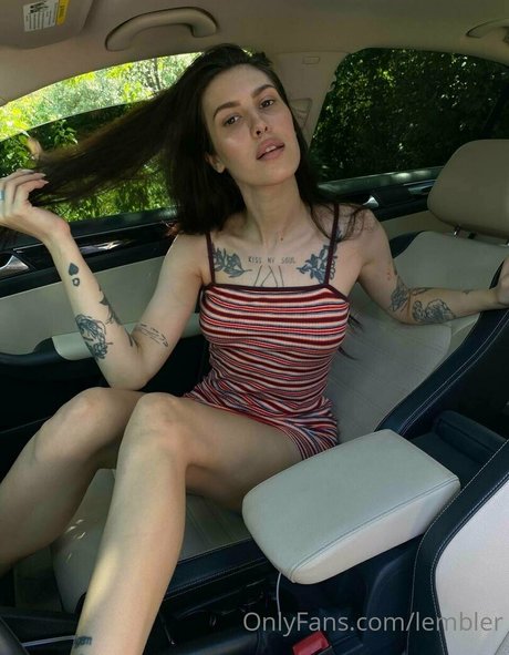 Lerajean