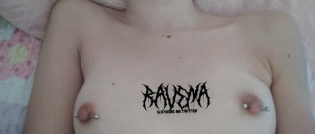 Ravena