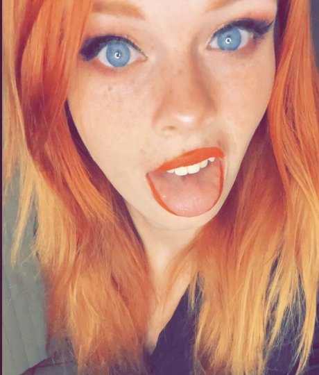 Feralpixie