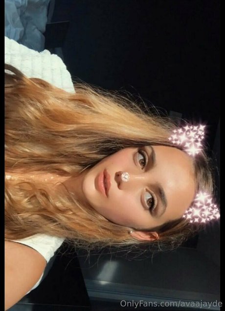 Avaajayde