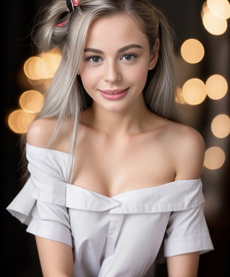 Ashleybamby