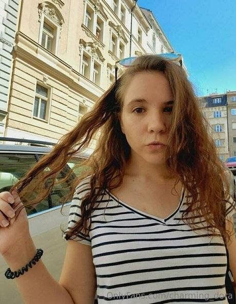 Charmingdora