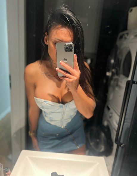 Annafitlife