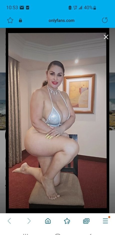 Irazum