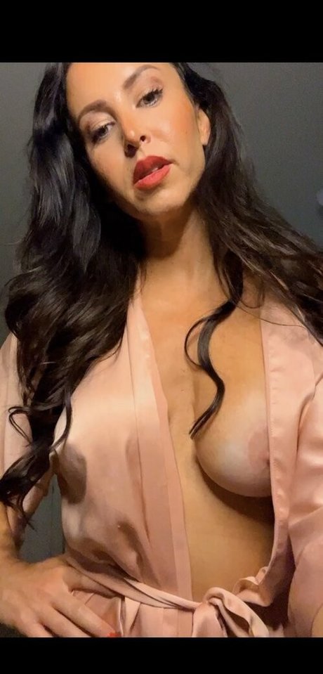 Anitafitmom