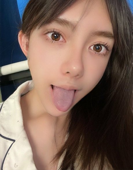 Ts Xinxiaoxian