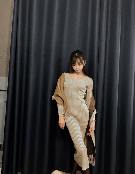 Ts Xinxiaoxian