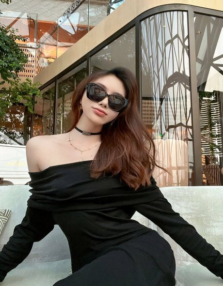 Ts Xinxiaoxian