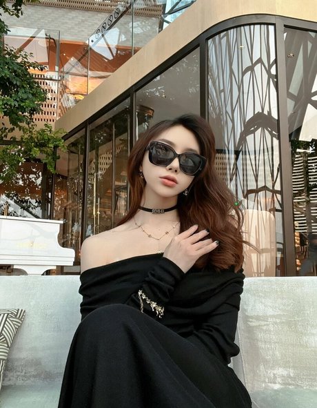 Ts Xinxiaoxian