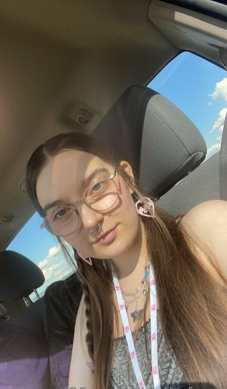 Madelinethefaery