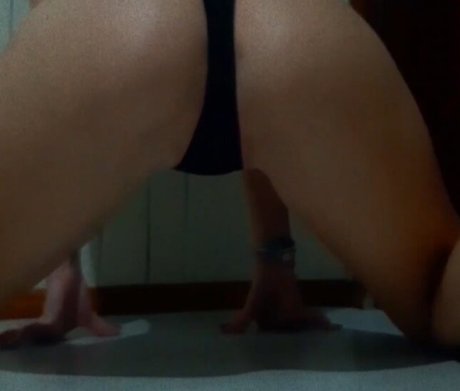 Eduuardagabiigaabiiiee OnlyFans泄露裸照
